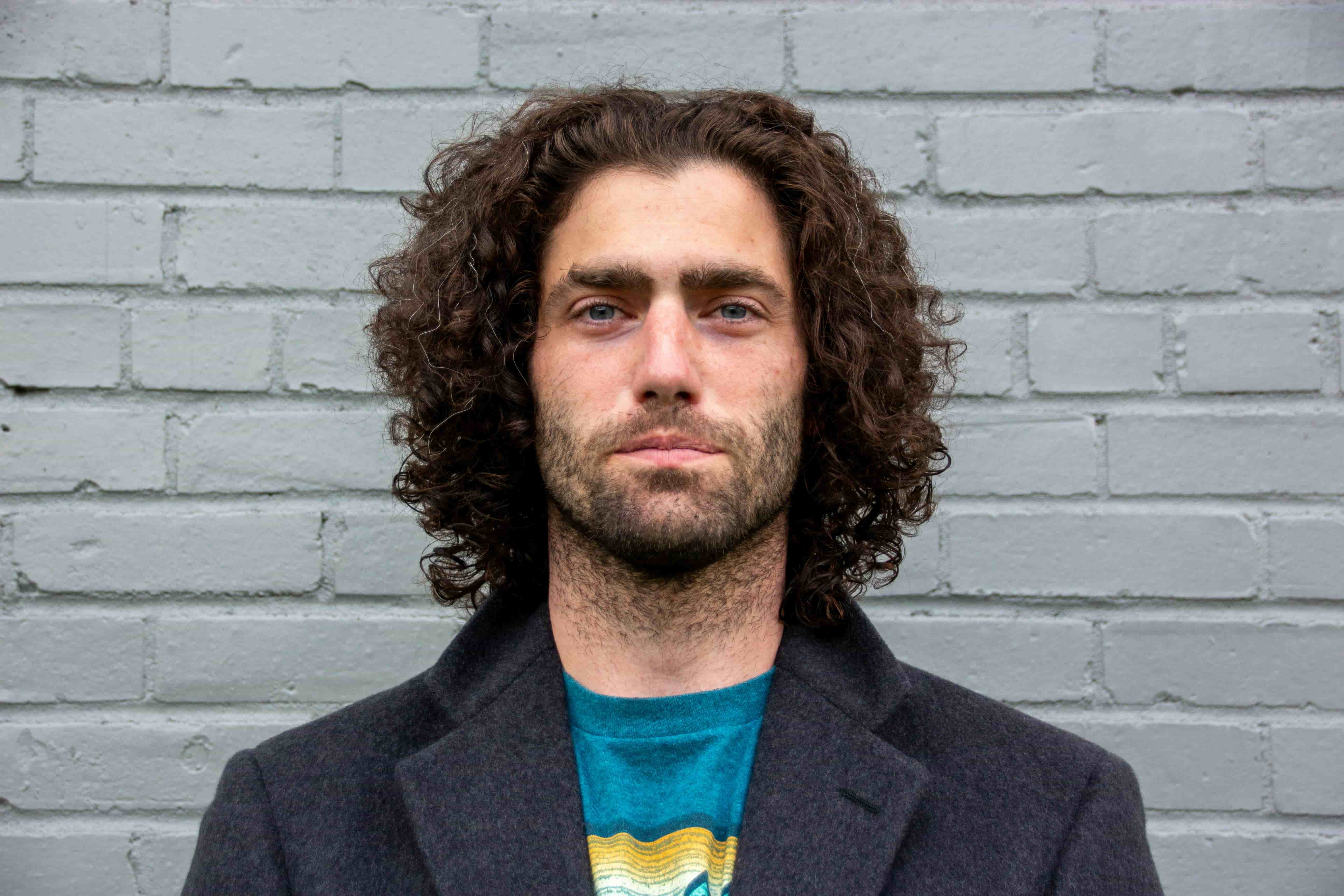 Thomas Klein, DevOps Engineer